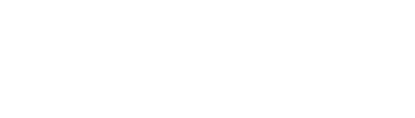 Proheat Rental Division